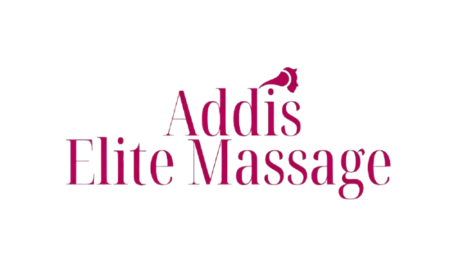 Addis Elite Massage